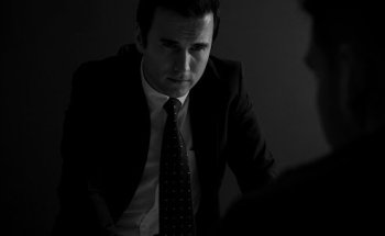 Premier Plan Investigation