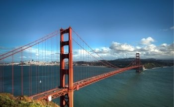 Denver B Moore Investigations | San Francisco Private Investigator