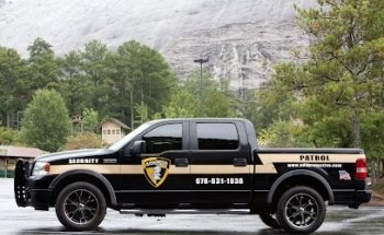Advanced Protective Services