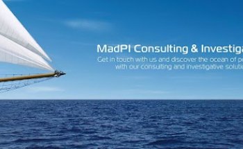 MadPI Consulting & Investigations