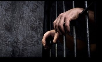 All State Bail Bonds, LLC.