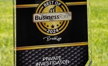 ELK INVESTIGATIONS LLC