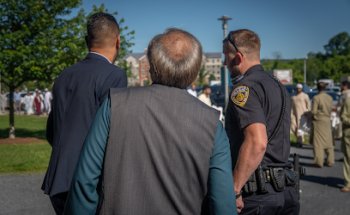 TSE - Tri State Enforcement