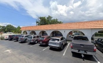 Nickel Bail Bonds