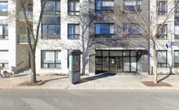 Michel Corneau Détective Privé Montréal