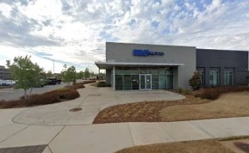 Liberty Investigations of Alabama LLC