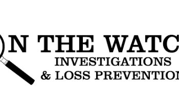 On The Watch Investigations