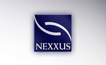 Nexxus Investigación Privada e Inteligencia Corporativa