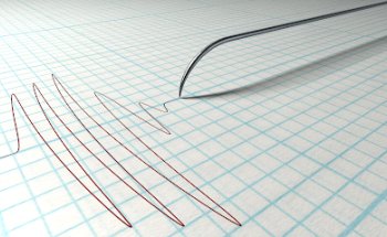 Las Vegas Polygraph and Investigations