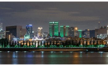 Alfredo Munoz - Private Investigator Montreal