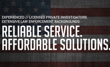 All Access Investigation