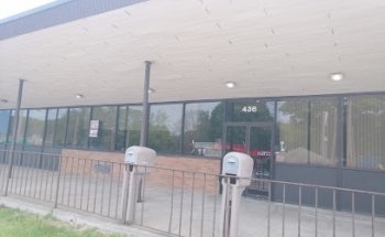 LPI Security Group LLC