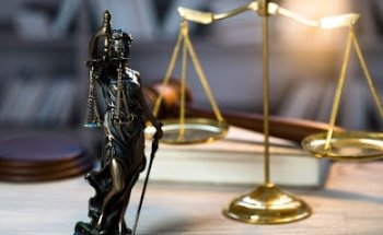 Bosco Legal Services, Inc.