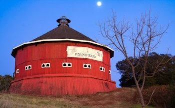 Wine Country Investigations