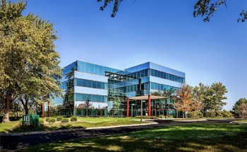 ScoutLogic Pre-Employment Background Screening