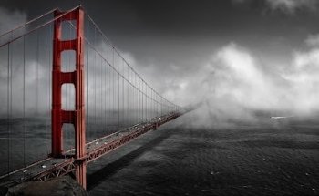 Filley and Associates - San Francisco Private Investigator