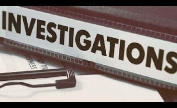 Lou Falvo Private Investigator & Process Server