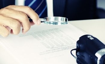 Optimum Investigations