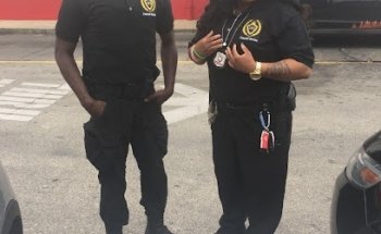 JNS Protection Services LLC