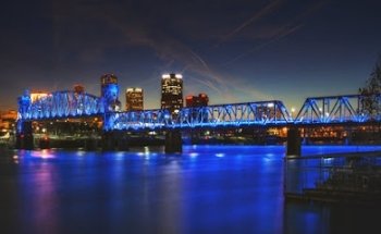 Arkansas Investigations