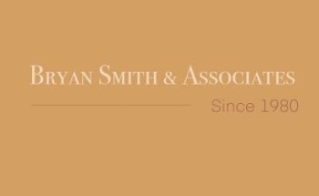 Bryan Smith & Associates