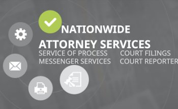 On-Call Legal Process Servers