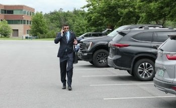 Brooks Investigations Group LLC