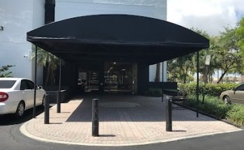 Revival Private Investigations