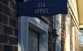 Compton Investigative Associates