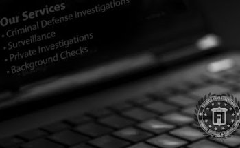 France Investigations, LLC