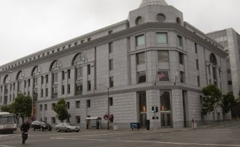 Gotcha Legal Services