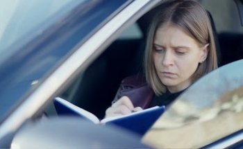 Case-Closed Investigations | Private Investigator & Detective