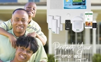 Forest Security, Inc.