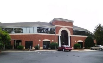 Stillinger Investigations, Inc.
