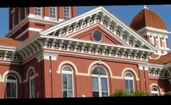 Lake County Civil Process