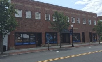 Gittings Protective Security, Inc.