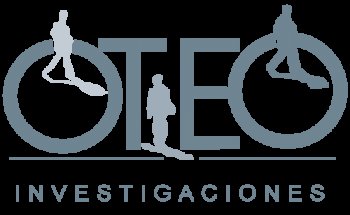 OTEO Investigaciones