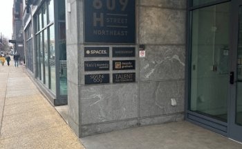 Trice Legal Services