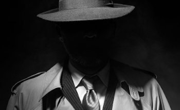 Suncoast Investigations, PLLC