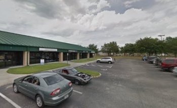 ICU Investigative Services