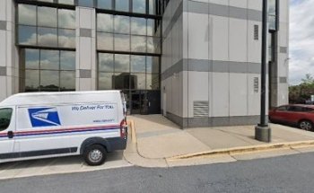 Capitol Process Services, Inc