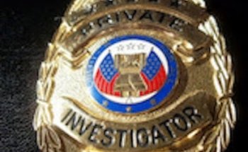 Kim Hale Private Investigations