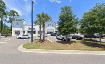 Investigation and Settlement Solutions of FL