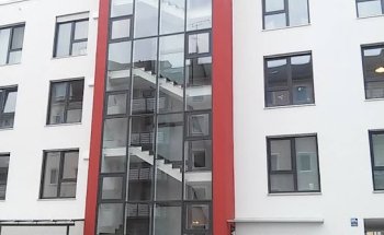 Aaden Detektei München