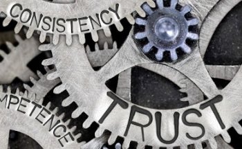 Integrity Investigations Inc.