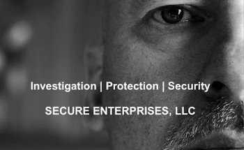 Secure Enterprises LLC