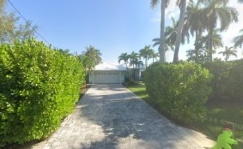 Naples Private Investigations
