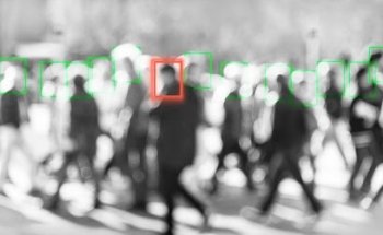 Target Investigations & Personal Security Services