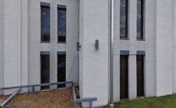 Commercial Investigation and Security LLC