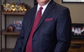 Robert Cirtin Investigations